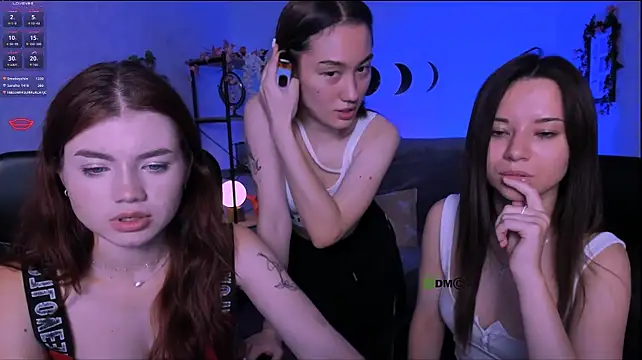 isabel_wave