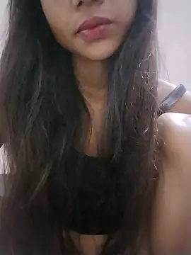 neha_singh0