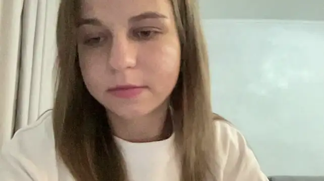 HwaTrippel webcam