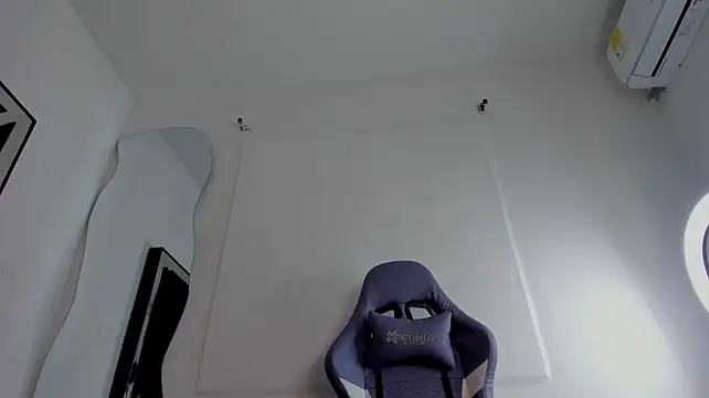 gigii79