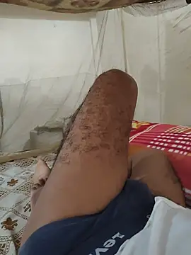 FILTHY_CHEESY_VILLAGER live cam preview