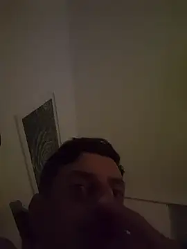 DanOnCam