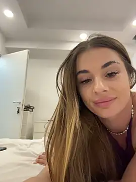 isabellaetthan's live room