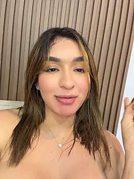 jenn_fit's live room
