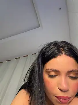 Rafaellaz