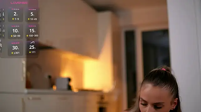 ElaraShine