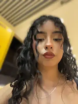 RosseMelody webcam