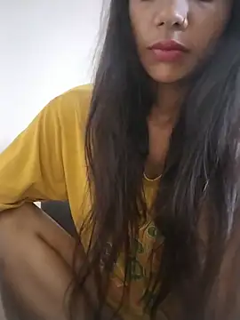 neha_singh0 webcam