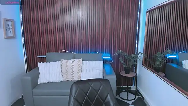 Liz_bohemia__