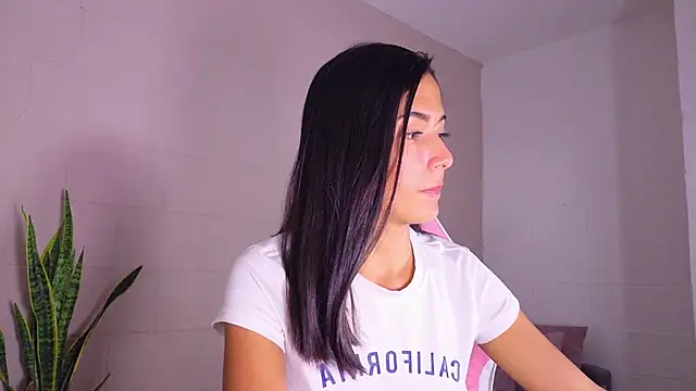 your_khloe1