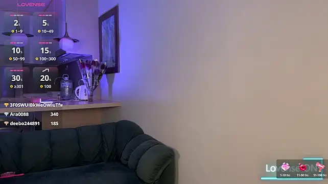 Sexy_Katze
