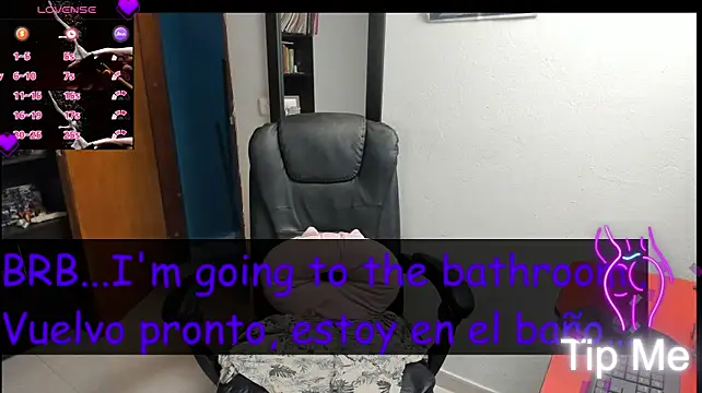 peanut_tangerine
