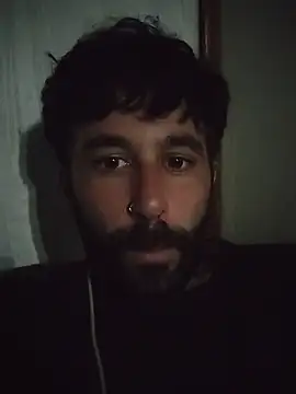 ferch0o12 live sex cam