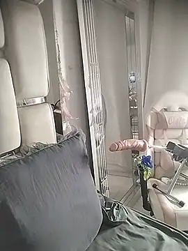 chelaqueen_ webcam