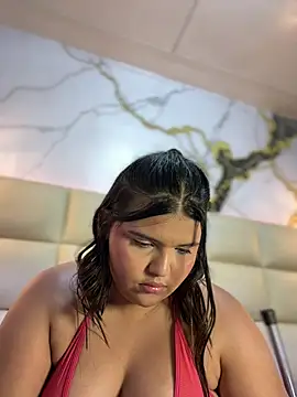 Lia_sexx webcam