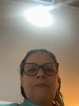 Sharongirl07