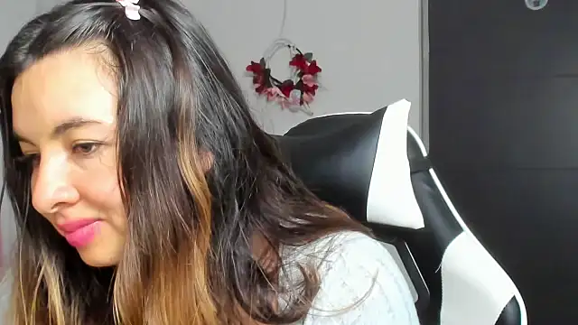 __Emma__11__Lecat_ webcam