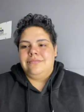 Hailey_Curvy webcam