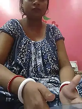 hottycouple1 webcam