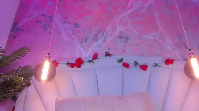 ValerySex_ webcam