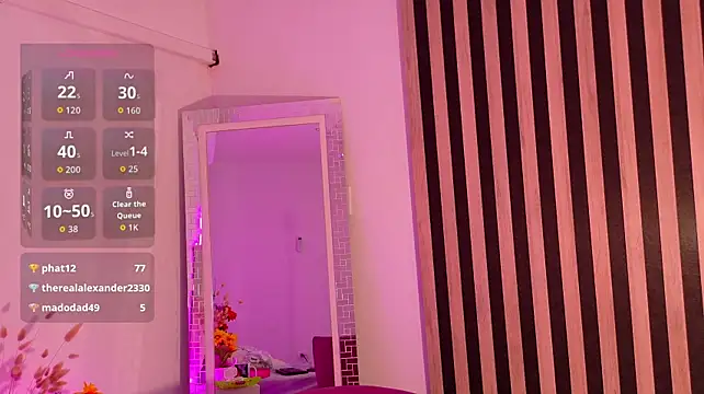 Twink_Sebas7