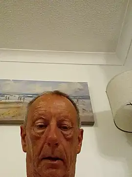 degsyjohn