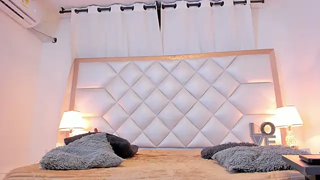 brittany069 live cam preview