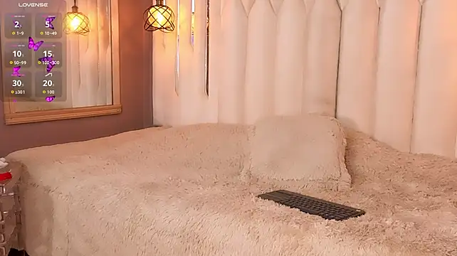 Megan_Do_Santos