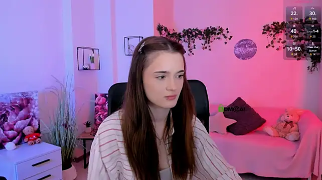 liana_kisses