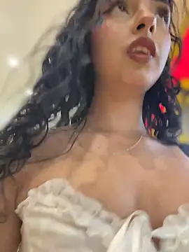 RosseMelody