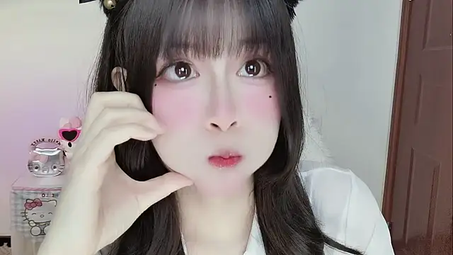 -zhuzhu-999-