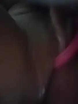 Cataleya_16 live cam preview