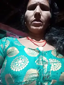 Cut_sweety67 live cam preview