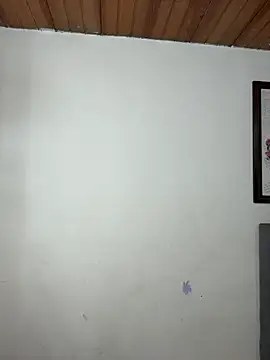 Lucifer-firee live cam preview
