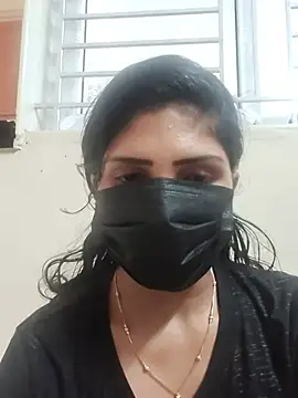 Tamil_SweetHeart live cam preview