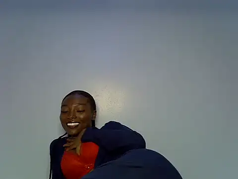 Anika_Marlien