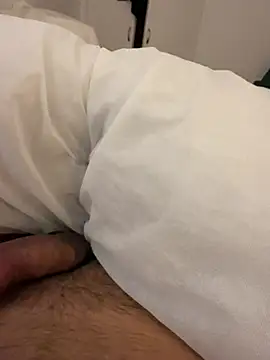 danyyy786