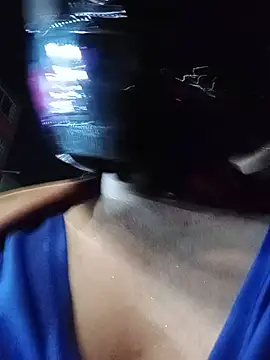 Keyla01_ live cam preview