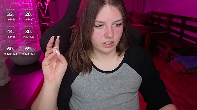 XNirvanaX