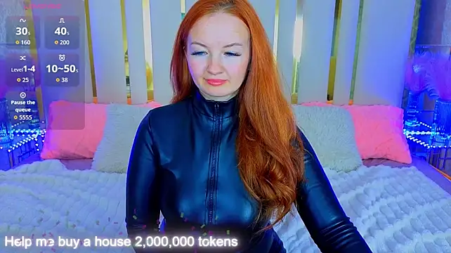 Marina_Mur_ live cam on StripChat