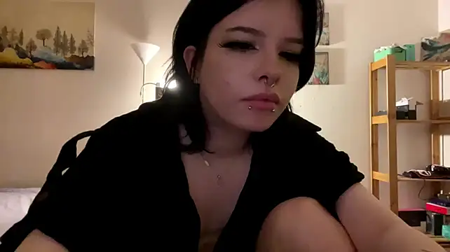 Cuddly_Kitten_ webcam