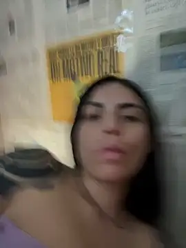 i_am_nina_ webcam