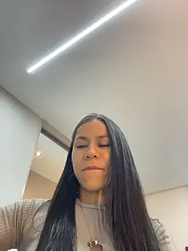 dominantandsubmissiveshow webcam
