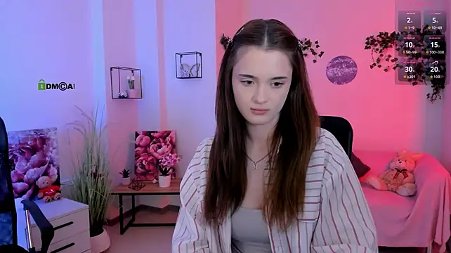 liana_kisses webcam