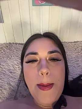 josefa_projet webcam