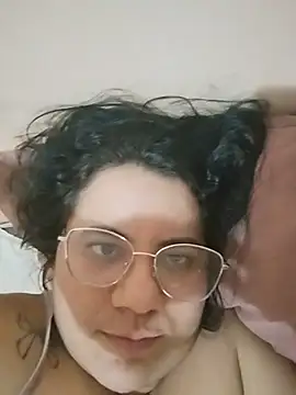 Mari29patty webcam