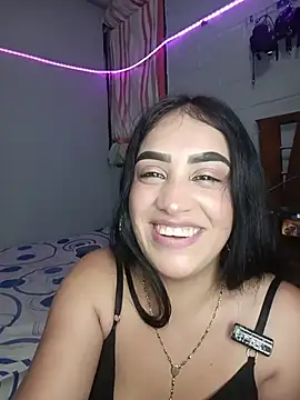 Bigtiti01
