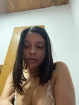 EverMore_ webcam