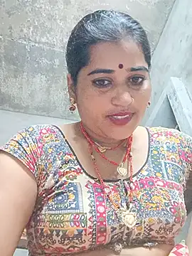 Hot_kamla webcam