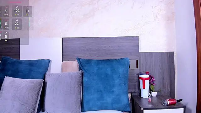 suzan_jane webcam
